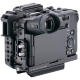 Клетка Tilta для Sony FX2 Серая - Изображение 279502