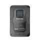 Аккумулятор Photoolex V-mount 144Wh 400W - Изображение 279950