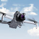 Комплект светофильтров K&F Concept ND8/16/32/64 для DJI Mini 5 Pro (4шт) - Изображение 283815