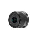 Объектив YongNuo YN 35mm F1.8R DA DSM RF Чёрный - Изображение 284771