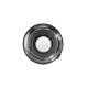 Объектив YongNuo YN 35mm F1.8R DA DSM RF Чёрный - Изображение 284772