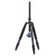 Штатив Sirui VHD-2004 - Изображение 167002
