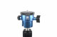 Штатив Sirui VHD-2004 - Изображение 94396