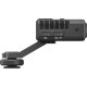 Датчик DJI Focus Pro LiDAR - Изображение 296229
