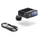 Датчик DJI Focus Pro LiDAR - Изображение 296230