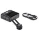 Датчик DJI Focus Pro LiDAR - Изображение 296231