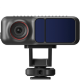 Датчик DJI Focus Pro LiDAR - Изображение 296232
