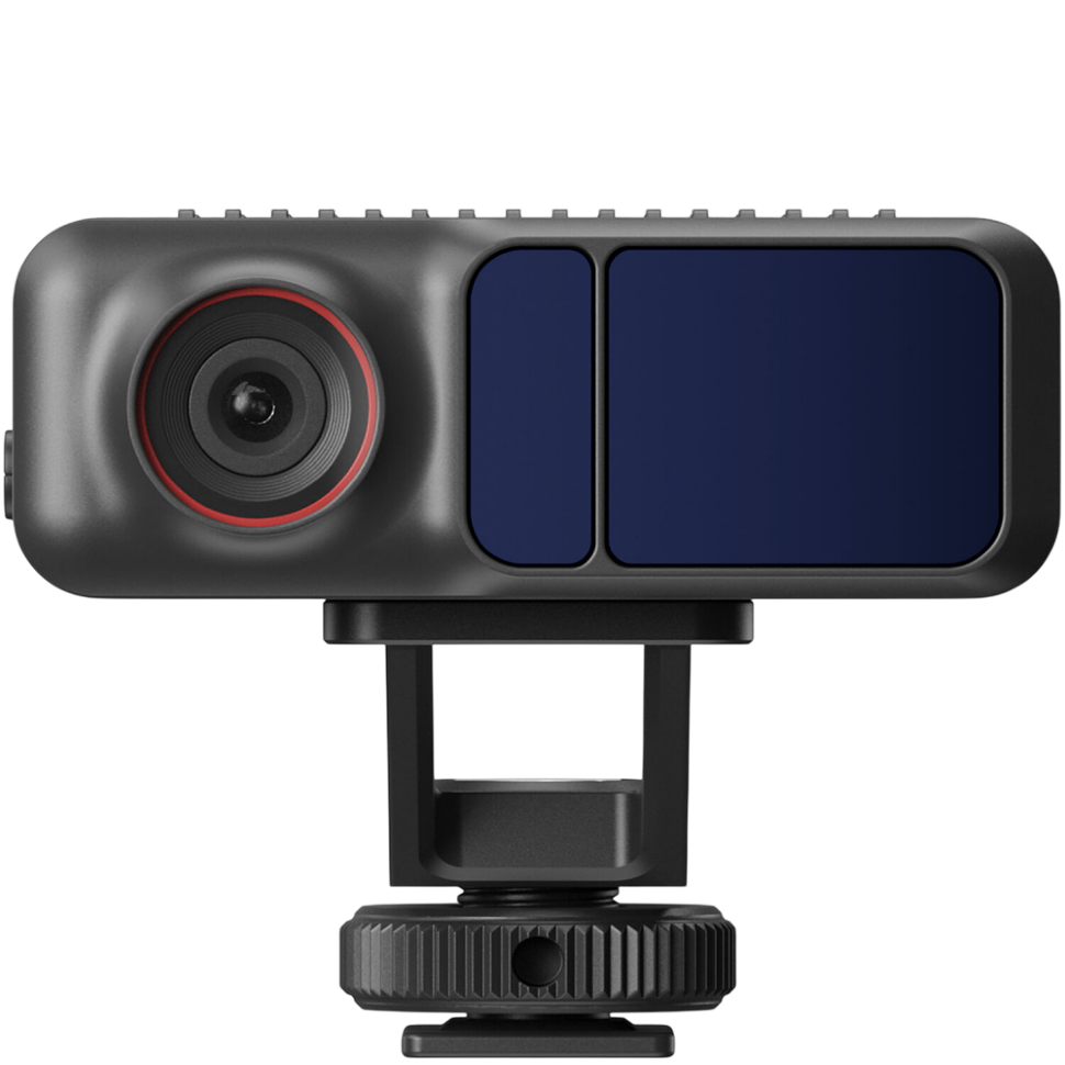 Датчик DJI Focus Pro LiDAR 