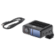 Датчик DJI Focus Pro LiDAR - Изображение 296235