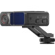 Датчик DJI Focus Pro LiDAR - Изображение 296236