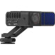 Датчик DJI Focus Pro LiDAR - Изображение 296237
