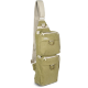 Сумка-слинг National Geographic Earth Explorer Sling - Изображение 95024