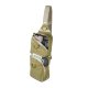 Сумка-слинг National Geographic Earth Explorer Sling - Изображение 95029