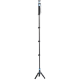 Монопод Sirui P-325FS - Изображение 184443