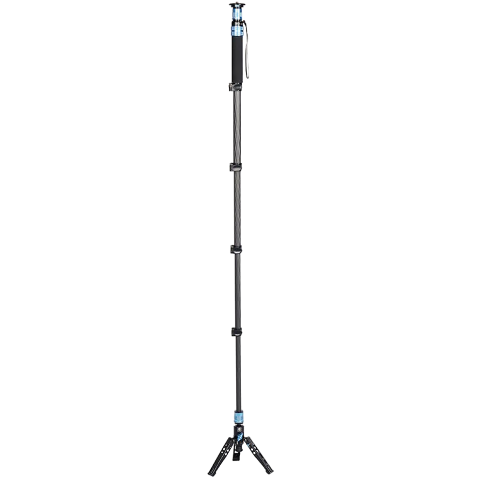 Монопод Sirui P-325FS 