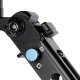 Монопод Sirui P-325FS - Изображение 184455