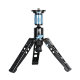 Монопод Sirui P-325FS - Изображение 184459