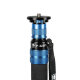 Монопод Sirui P-325FS - Изображение 184466