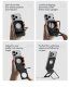 Подставка для смартфона Ulanzi PS01 MagSnap Оранжевая - Изображение 289136