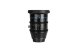 Объектив Sirui Jupiter 50mm T2 Full-frame Macro PL-mount - Изображение 189135