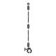 Зажим Ulanzi CO78 Super Clamp + Two-Section Magic Arm Kit - Изображение 290377