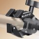 Зажим Ulanzi CO78 Super Clamp + Two-Section Magic Arm Kit - Изображение 290379