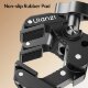 Зажим Ulanzi CO78 Super Clamp + Two-Section Magic Arm Kit - Изображение 290383