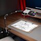 Зажим Ulanzi CO78 Super Clamp + Two-Section Magic Arm Kit - Изображение 290386