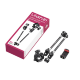 Зажим Ulanzi CO78 Super Clamp + Two-Section Magic Arm Kit - Изображение 290389