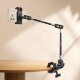 Зажим Ulanzi CO78 Super Clamp + Two-Section Magic Arm Kit - Изображение 290392