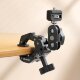 Зажим Ulanzi CO78 Super Clamp + Two-Section Magic Arm Kit - Изображение 290393