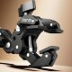 Зажим Ulanzi CO78 Super Clamp + Two-Section Magic Arm Kit - Изображение 290396
