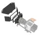 Компендиум SmallRig 3680 Mini Matte Box Pro - Изображение 196507