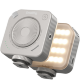 Осветитель SmallRig P96 Neo - Изображение 297598