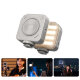 Осветитель SmallRig P96 Neo - Изображение 297605