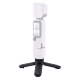 Настольная тренога Tilta Quick Release Mini Tabletop Tripod Чёрная - Изображение 299860