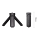 Настольная тренога Tilta Quick Release Mini Tabletop Tripod Чёрная - Изображение 299862