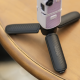 Настольная тренога Tilta Quick Release Mini Tabletop Tripod Чёрная - Изображение 299863
