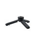 Настольная тренога Tilta Quick Release Mini Tabletop Tripod Чёрная - Изображение 299864