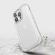 Чехол Raptic Slim для iPhone 14 Pro Прозрачный - Изображение 200063