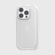 Чехол Raptic Slim для iPhone 14 Pro Прозрачный - Изображение 200064