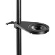 Адаптер SmallRig 6253 для штативной головы 75/100мм на Production Camera Cart - Изображение 299183