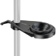 Адаптер SmallRig 6253 для штативной головы 75/100мм на Production Camera Cart - Изображение 299184