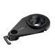 Адаптер SmallRig 6253 для штативной головы 75/100мм на Production Camera Cart - Изображение 299186