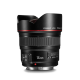 Объектив YongNuo YN14mm F2.8 EF - Изображение 111352