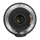 Объектив YongNuo YN14mm F2.8 EF - Изображение 111354