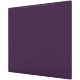 Светофильтр NiSi IR ND32 (1.5) - 5 Stop 100x100мм - Изображение 225888