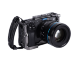 Объектив Sirui Nightwalker 55mm T1.2 S35 X-mount Чёрный - Изображение 216900
