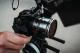 Объектив Sirui Nightwalker 55mm T1.2 S35 X-mount Чёрный - Изображение 216912