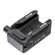 Холодный башмак SmallRig BUC2806 с блокировкой - Изображение 127368